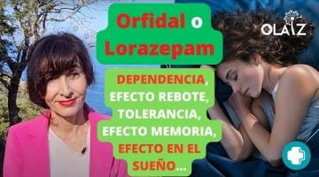 Ayuda a conciliar el sueño con melatonina y extractos de plantas relajantes. Gracias a su fórmula bicapa, sus ingredientes se liberen a medida que son necesarios.