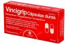 Vincigrip  - Tratan los síntomas gripales o catarrales. Gracias a su composición actúa frente el resfriado, la congestión y el malestar general. 