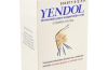 Yendol  - Alivian los síntomas de la gripe. Ayuda a disminuir los síntomas de resfriado, fiebre, catarro, rinitis, sinusitis, mocos y malestar general.