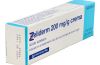 Zeliderm 200 mg/g - Gel específico para el acné y los granos. Tiene efecto queratolítico y antiseborreico.