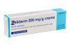 Zeliderm 200 mg/g - Gel específico para el acné y los granos. Tiene efecto queratolítico y antiseborreico.