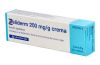 Zeliderm 200 mg/g - Gel específico para el acné y los granos. Tiene efecto queratolítico y antiseborreico.