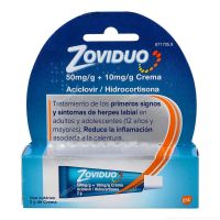 Zoviduo