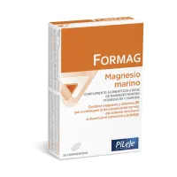 Formag 